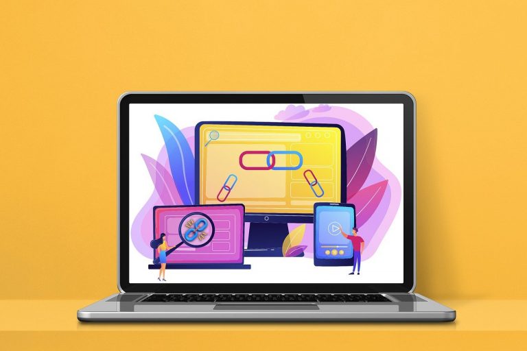How To Leverage Link In Bio For Maximum Impact?