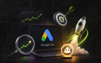 How To Optimize Your Google Ads Campaign
