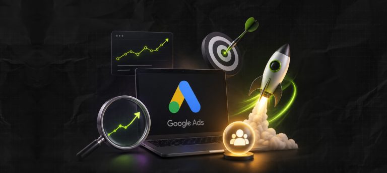 How to Optimize Your Google Ads Campaign: The Ultimate Strategic Guide In 2026