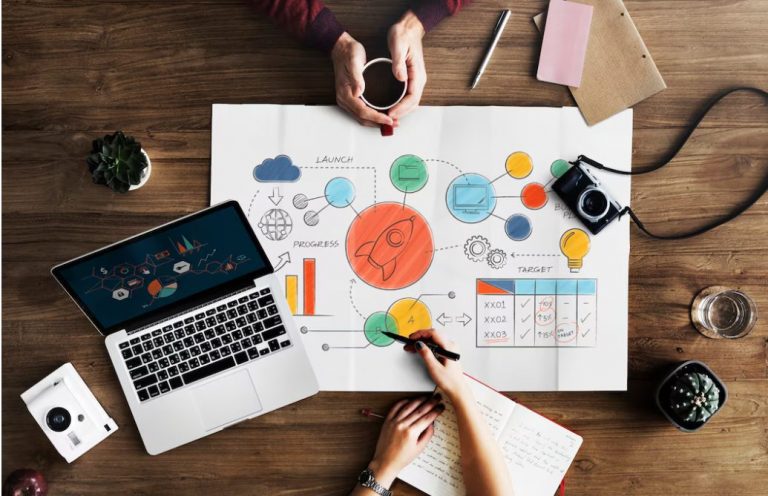 Unlocking Success: Link Building Effective Outreach Strategies