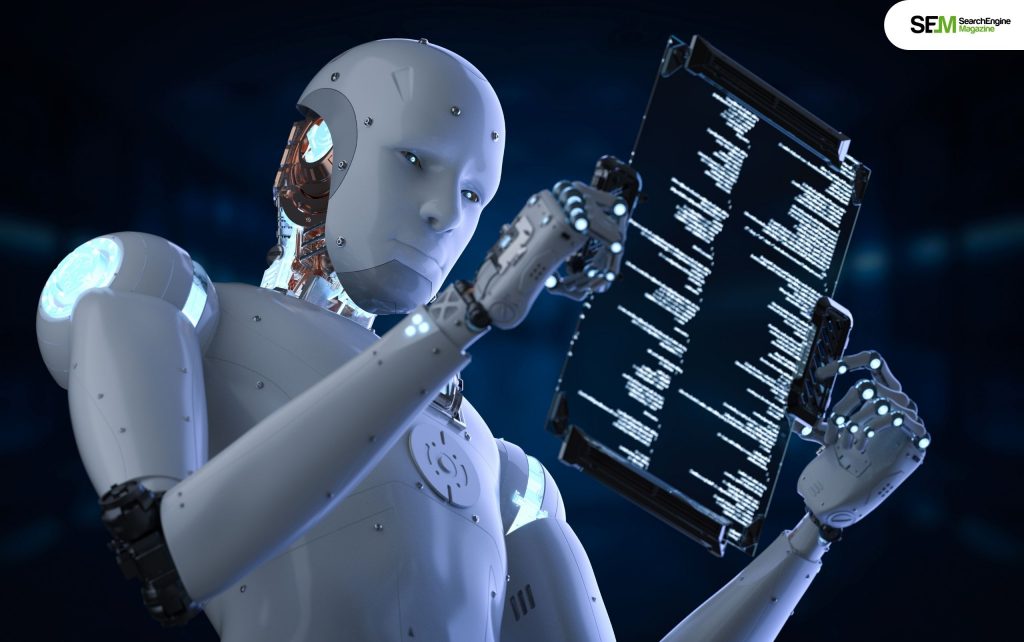 Overcoming Common Challenges While Using AI For Content Strategy