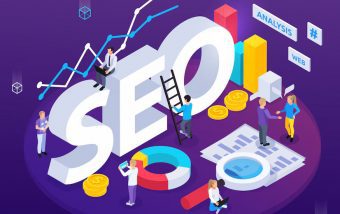 SEO Guide