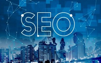 SEO Services Propel Business Growth 
