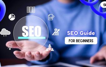 SEO guide for beginners