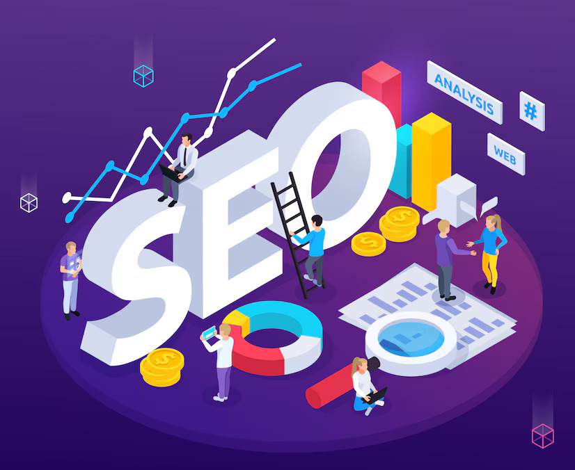 SEO Guide