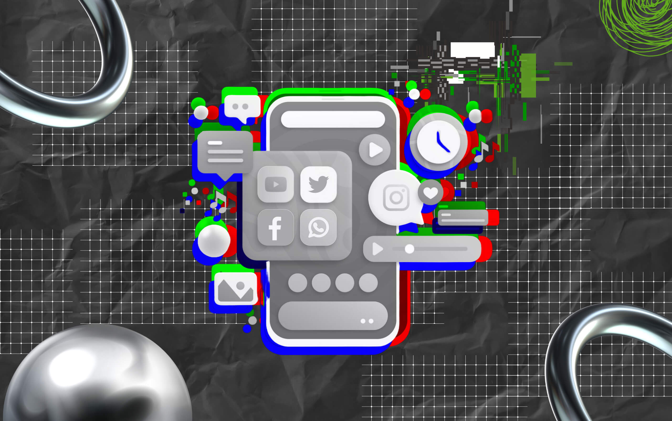 The Future Of AI-Powered Content Strategy