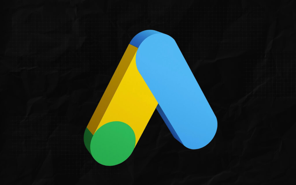 What Are Google Ads