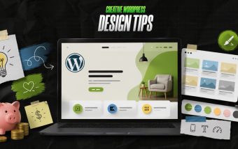 WordPress Design