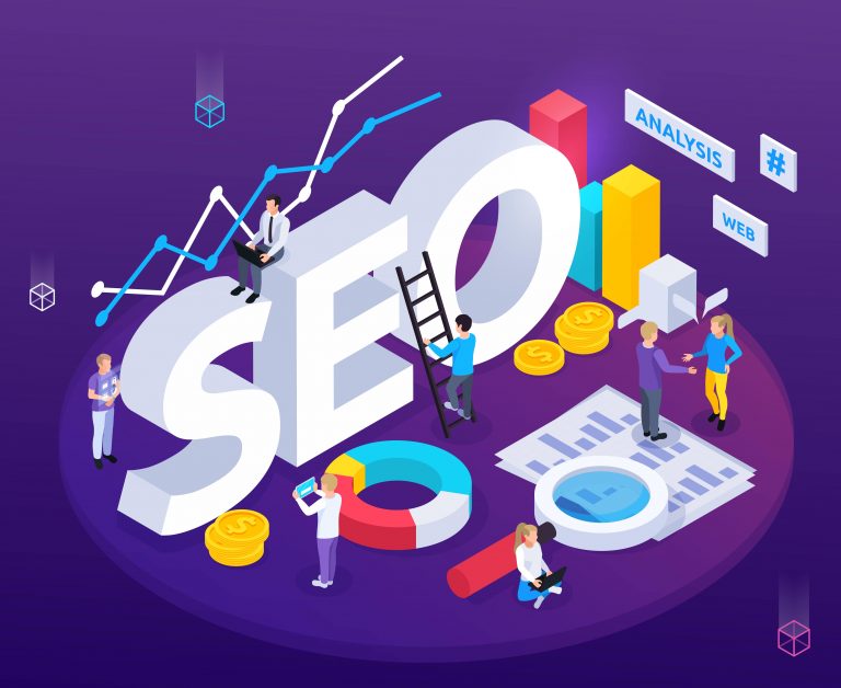 SEO Evolution: Exploring Latest Updates and Their Key to Success