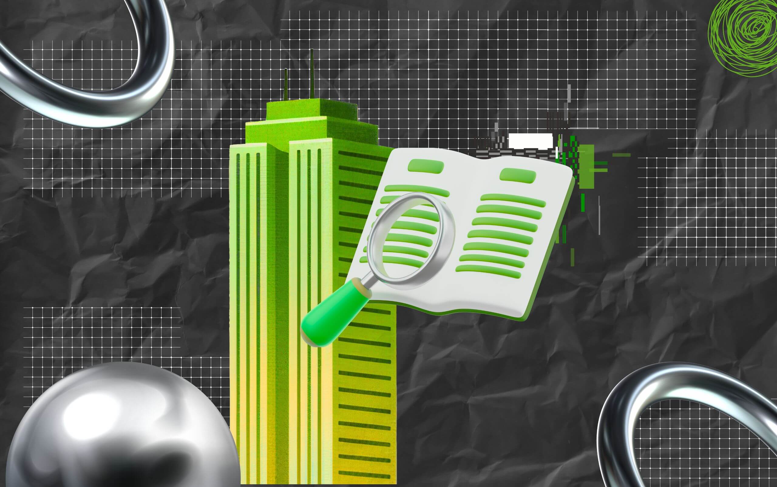 Case Study How Brian Dean Used The Skyscraper Technique