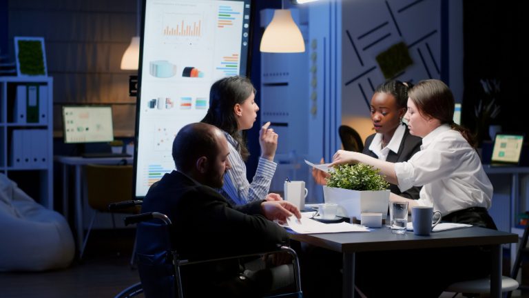 How To Market Your Company? Tips To Remember
