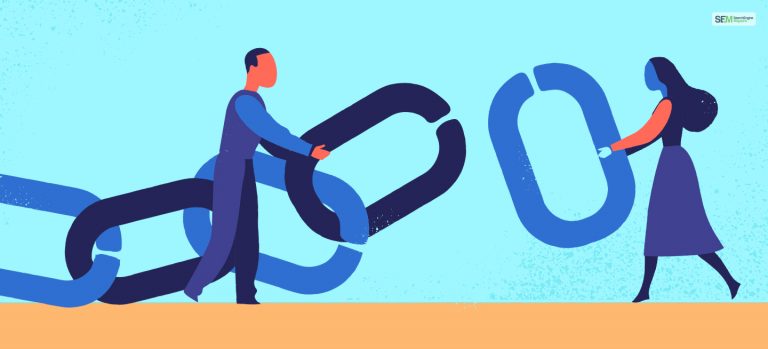 The Best Broken Link Building Guide To Get More Backlinks!