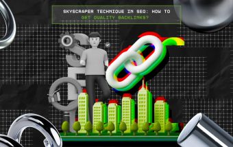 skyscraper technique in seo
