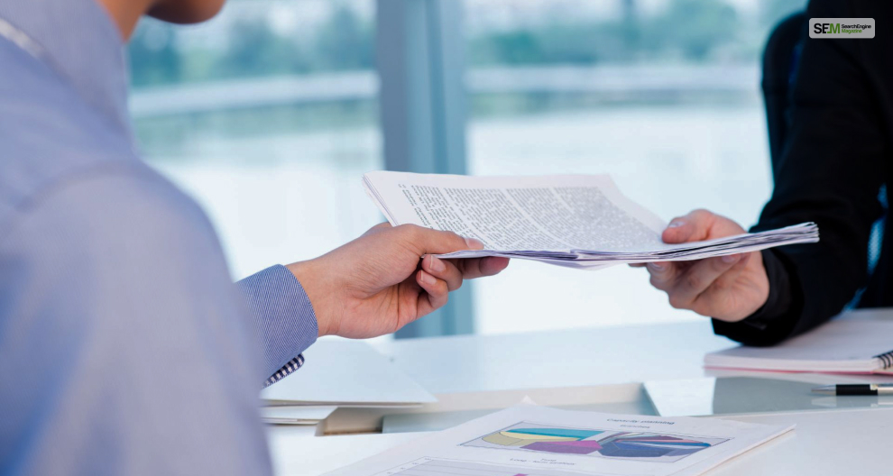 8 Benefits of Directory Submission Sites