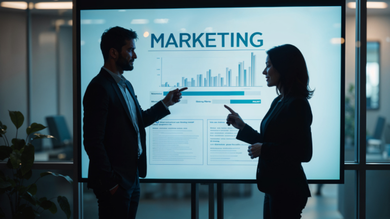 Beyond the Clicks: Understanding the Psychology Behind Successful Digital Marketing Campaigns