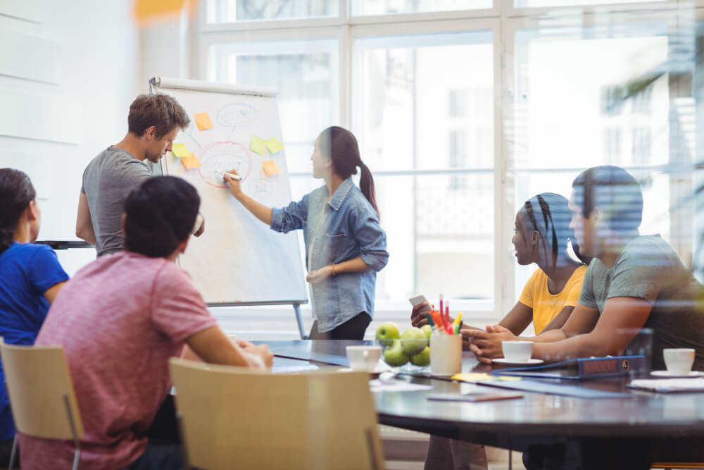 Digital Marketing Campaigns
