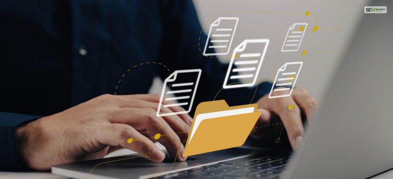 Directory Submission: What Is It, Benefits And More!