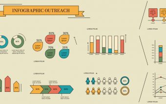 Effective Infographic Outreach