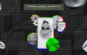 Infographic Outreach