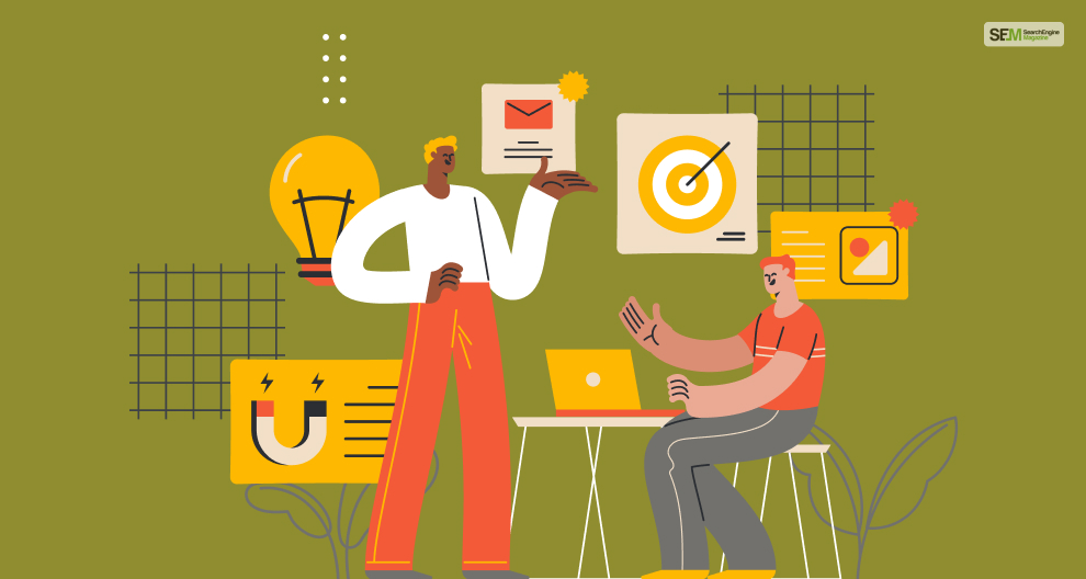Seek Out Referring Pages With .edu Domains
