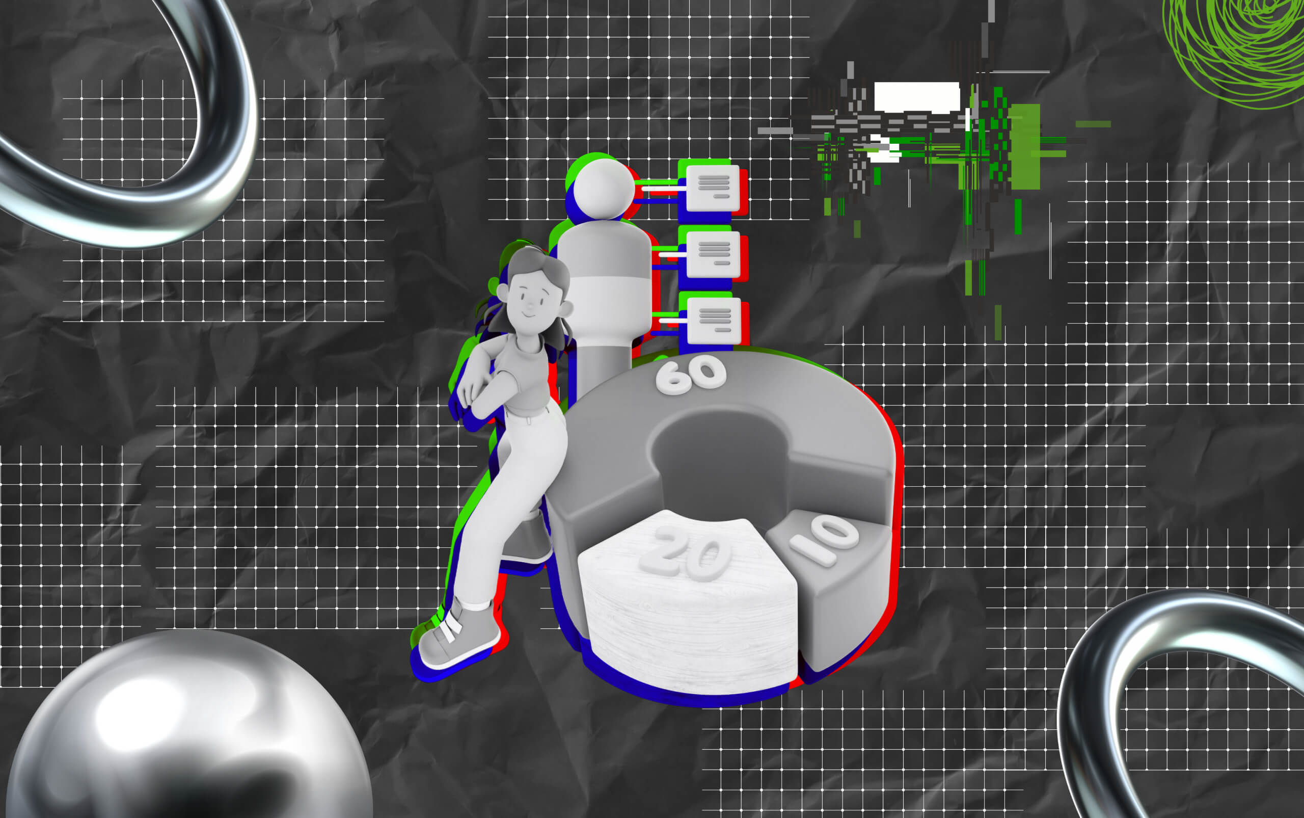 What Are Infographics