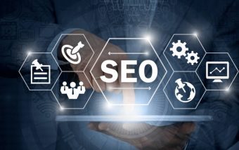 Dispensary SEO