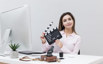 Video Marketing Strategy