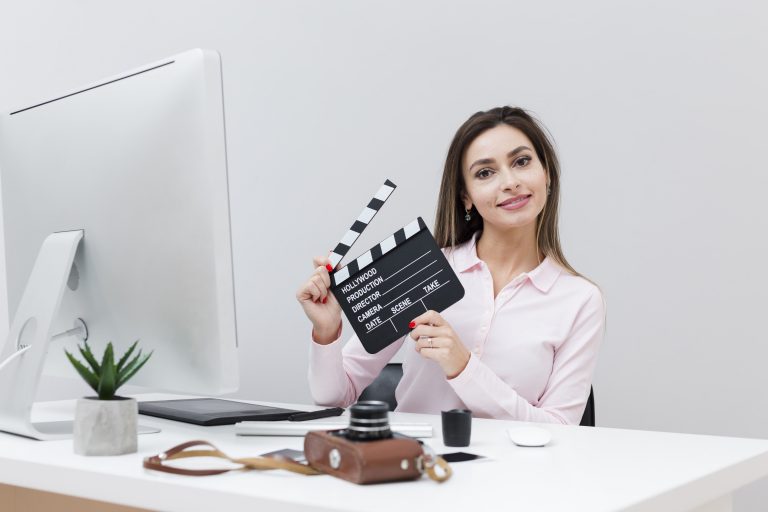 Video Marketing Strategy: Tips to Generate Marketing Results