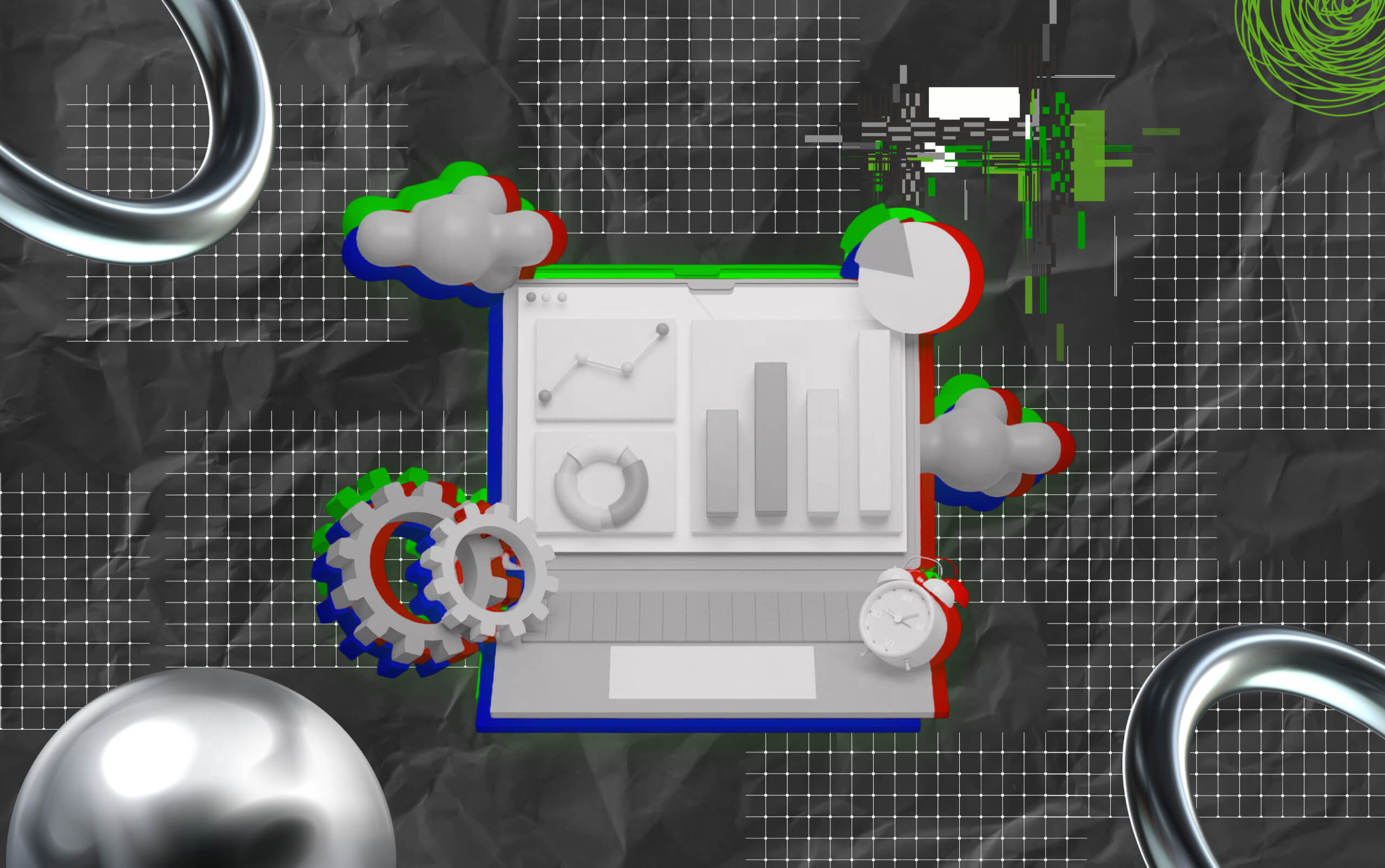 Building Topical Authority For Online Credibility & Organic Growth