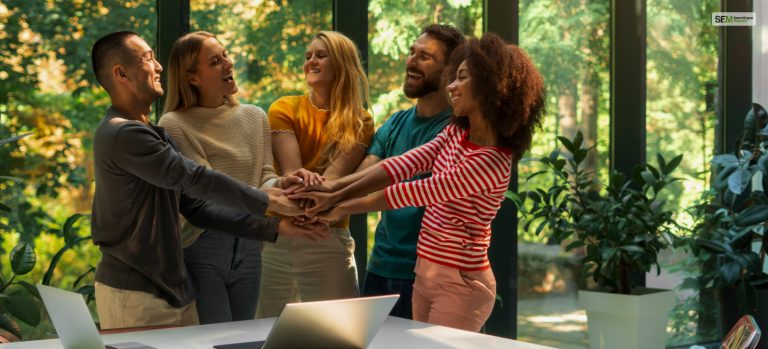 Community Outreach And Local SEO: Do They Go Hand-in-hand? 