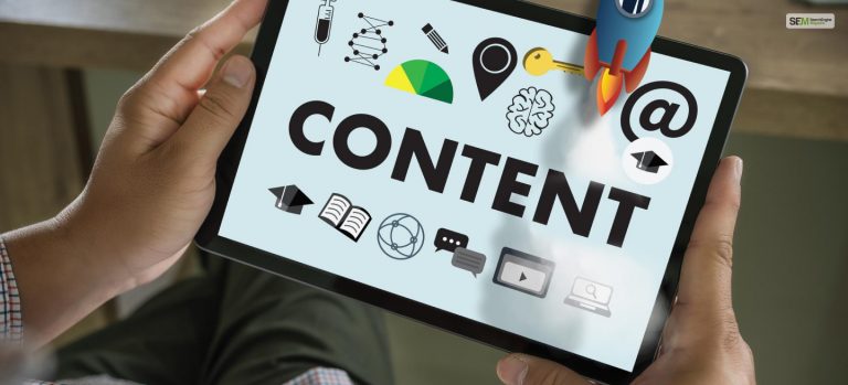What Is Content Syndication? How To Do It Successfully?