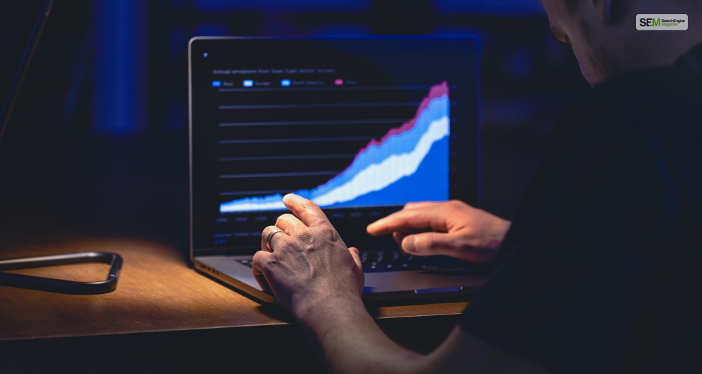Content syndication generate more traffic