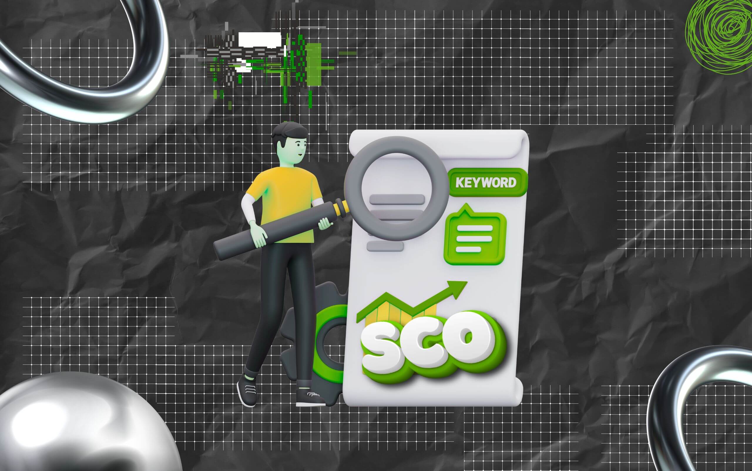 How To Choose Content Types