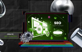How to create an SEO strategy
