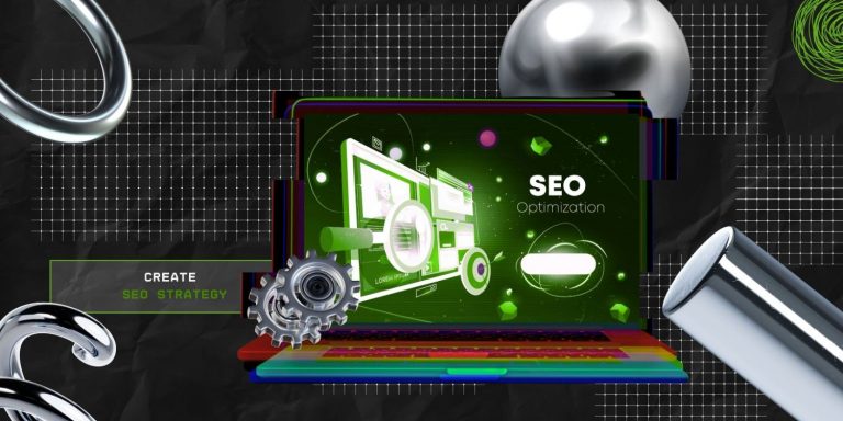 How To Create An SEO Strategy? Boosting The Site’s SEO Performance