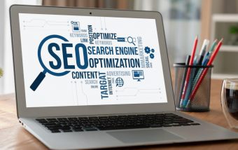 International SEO