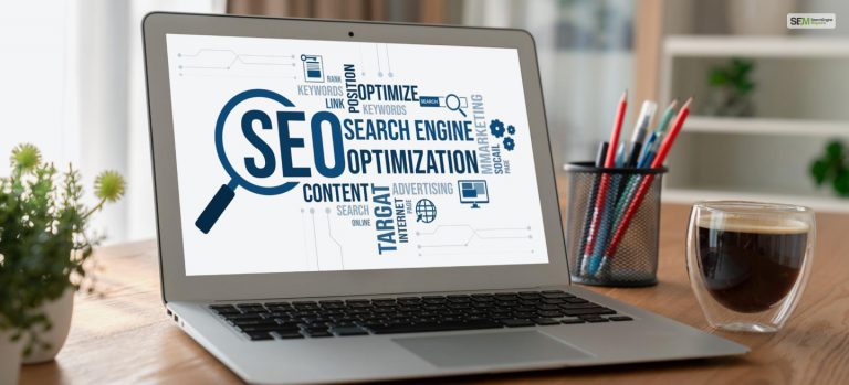 Improve Your International SEO for Better Ranking & Traffic!