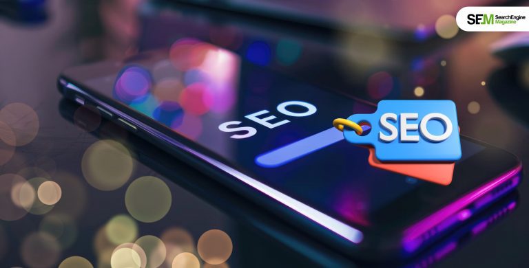 The ONLY Mobile SEO Checklist You Need In 2025!