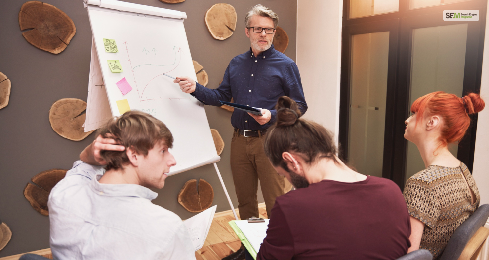 Pitch Your Content For Syndication