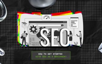 SEO Content Strategy