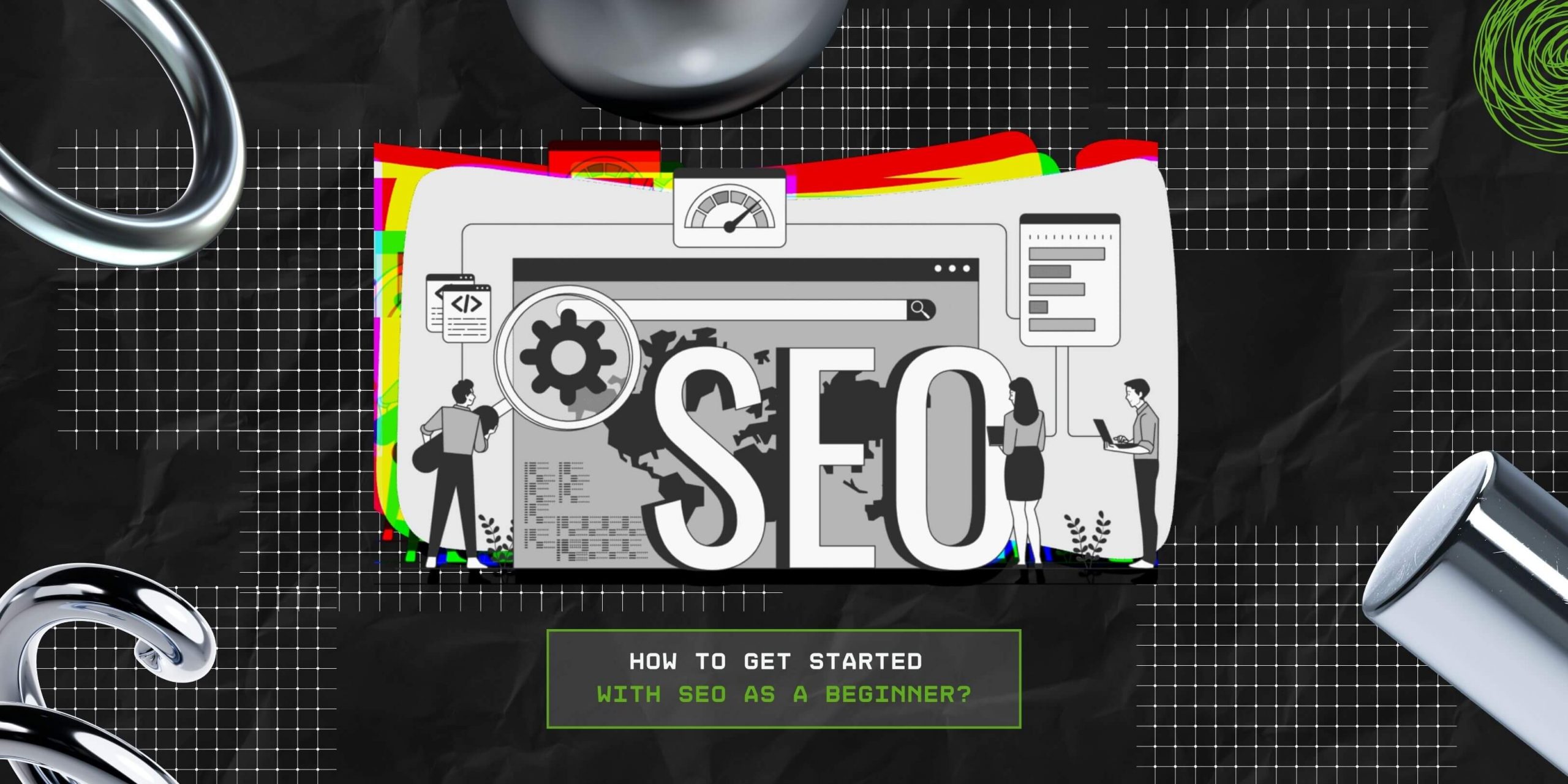 SEO Content Strategy