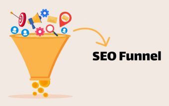 SEO Funnel