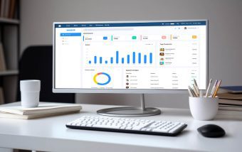 SEO Strategies