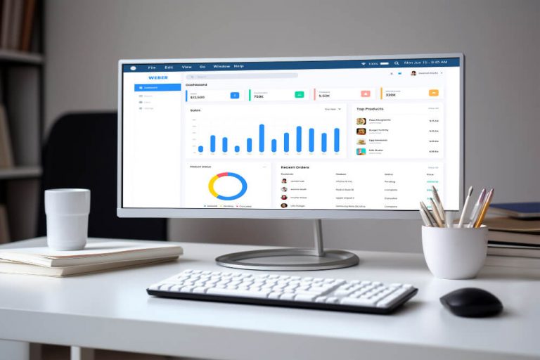 4 Effective SEO Strategies for Attracting Top Talents