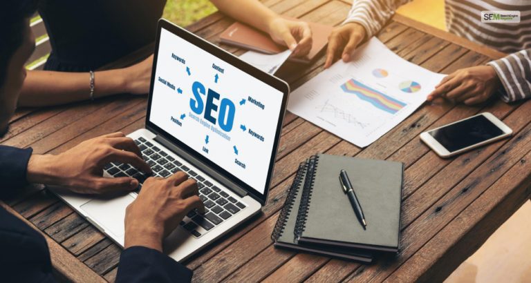Nashville SEO Strategies to Elevate Local Business Online