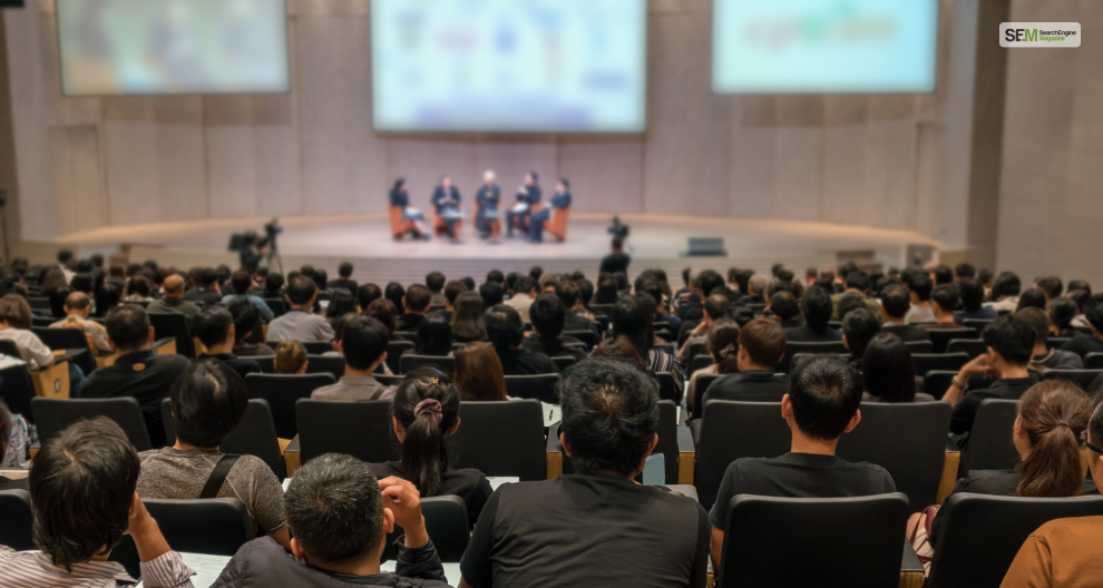 TOP 3 Tips (+ Bonus) For A Successful Pitch!