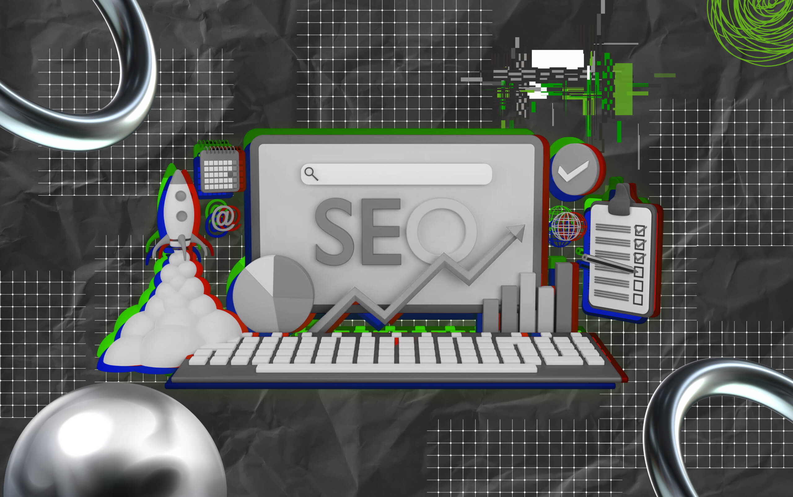 Why Topical Authority Is Relevant For Website SEO Performance