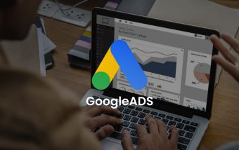 how can google ads help you advance your business goals?