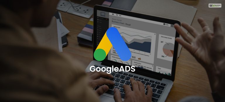 How can Google Ads Help You Advance Your Business Goals?
