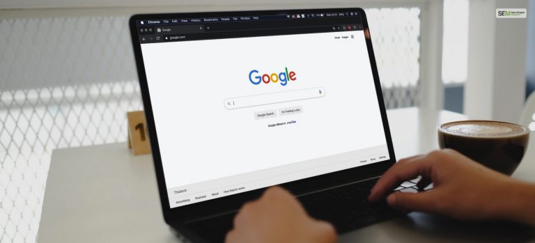 Is Your Website Optimized for Google Crawl? A Complete Guide To How Google Crawl a Site!!
